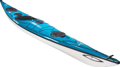 current designs sisu lv|cd kayaks.